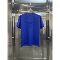 Prada T-Shirts